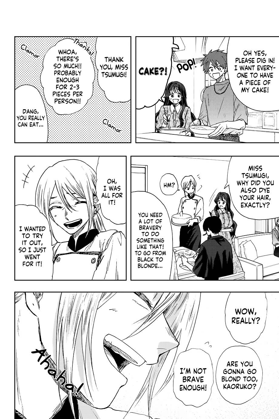 Page 3 of Chapter 22
