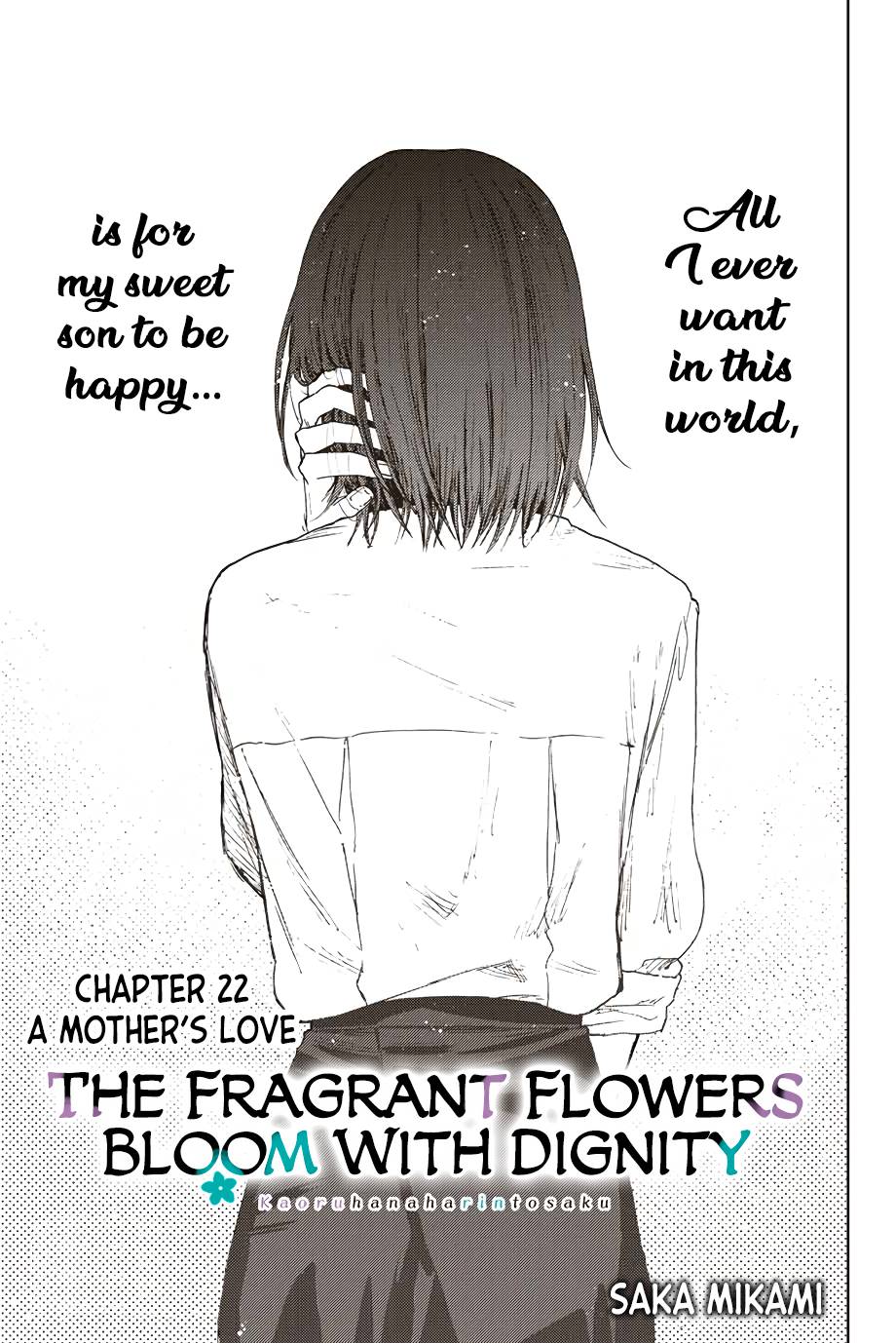 Page 4 of Chapter 22