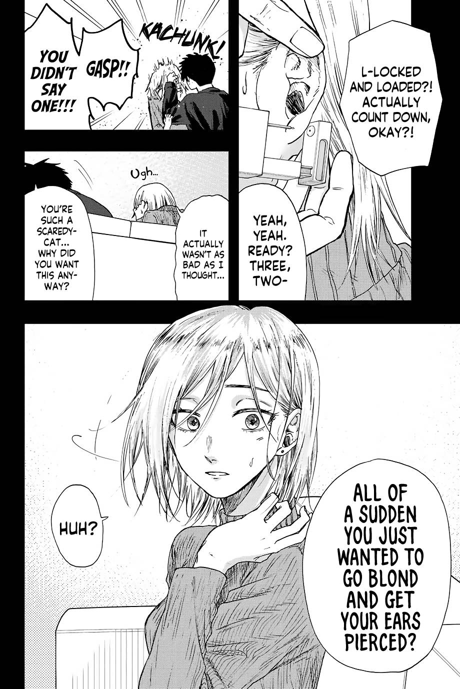 Page 5 of Chapter 22