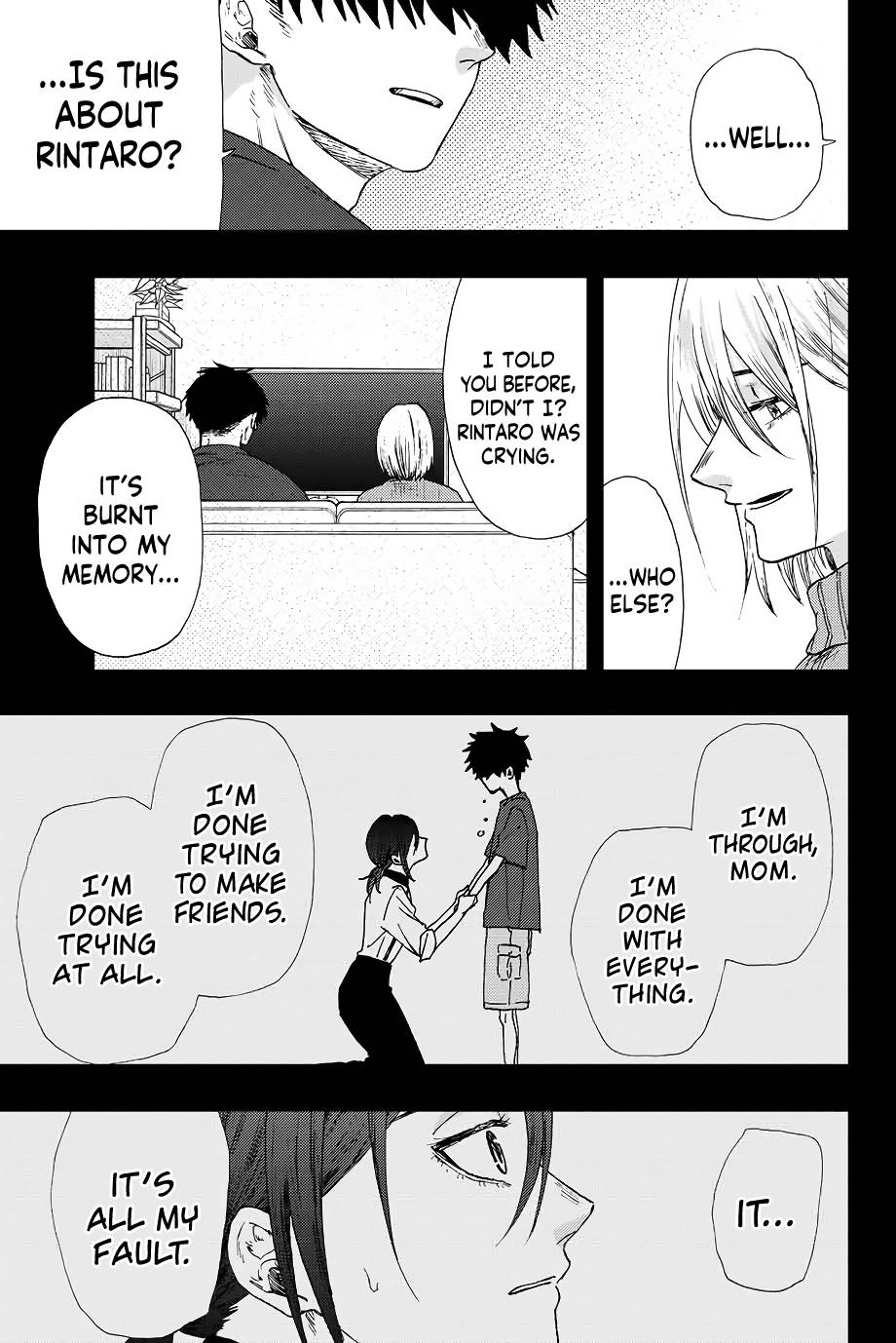 Page 6 of Chapter 22