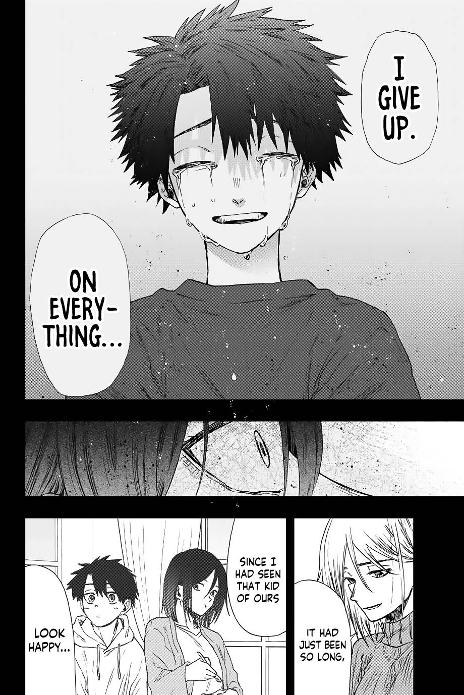 Page 7 of Chapter 22