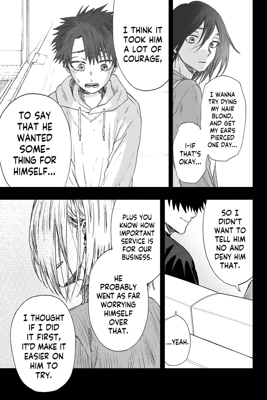 Page 8 of Chapter 22