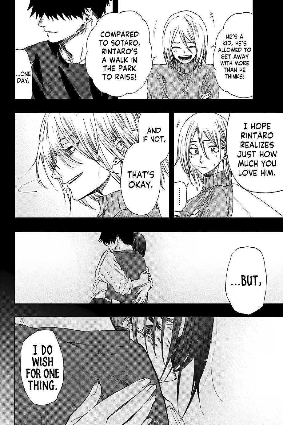 Page 9 of Chapter 22