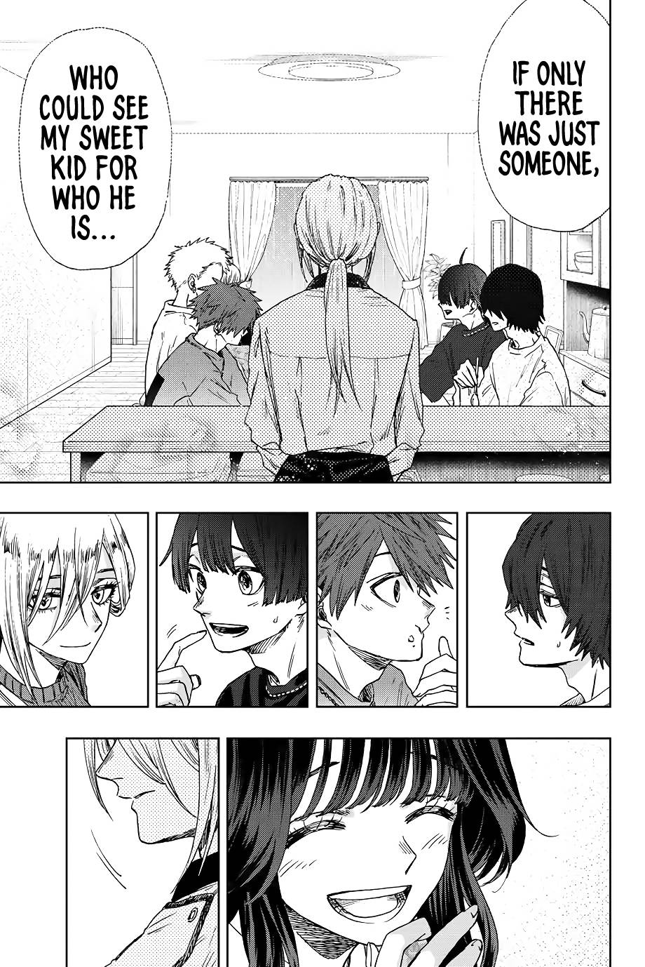 Page 10 of Chapter 22