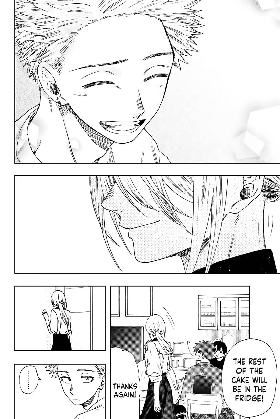 Page 11 of Chapter 22