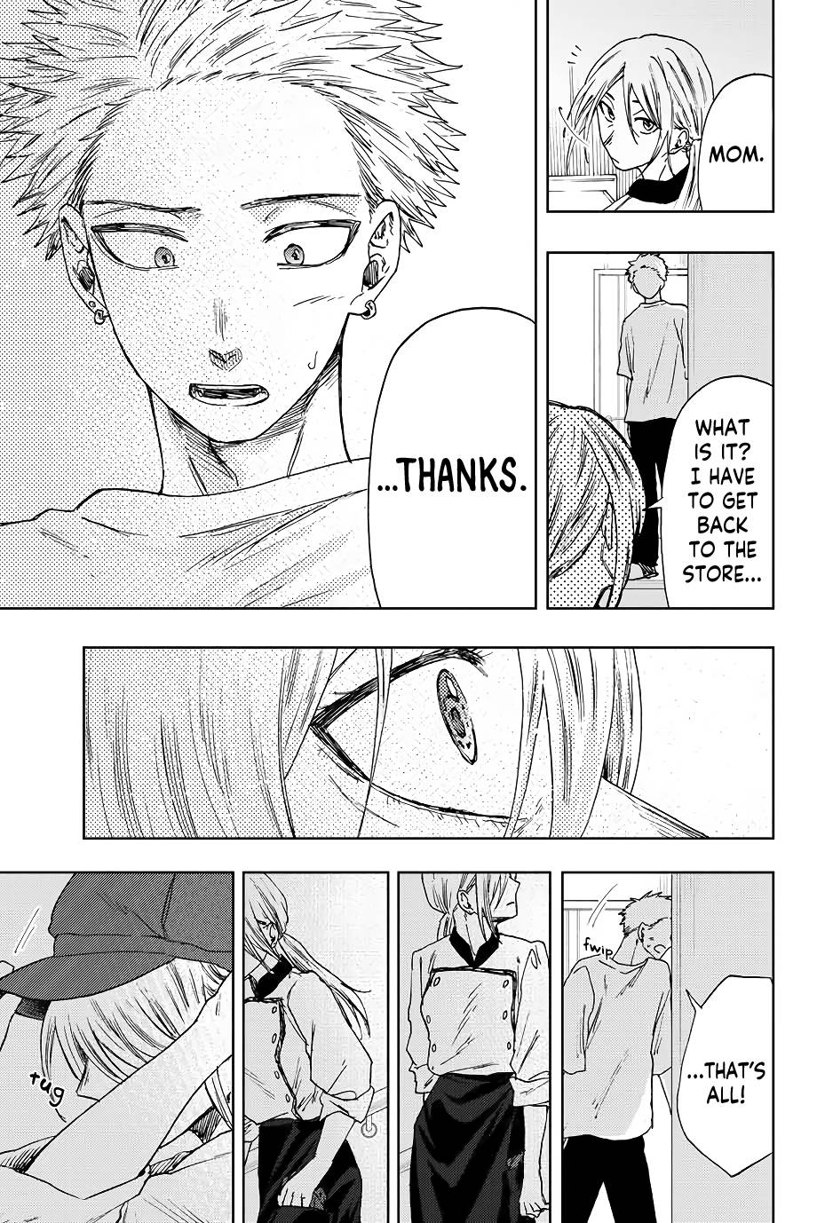 Page 12 of Chapter 22