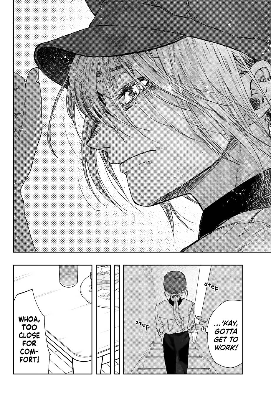 Page 13 of Chapter 22