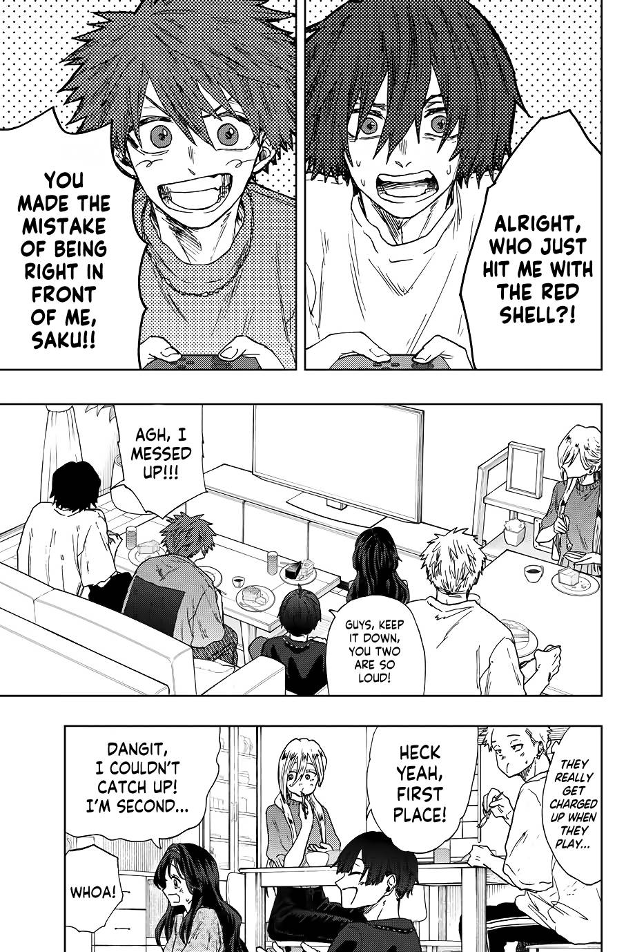 Page 14 of Chapter 22