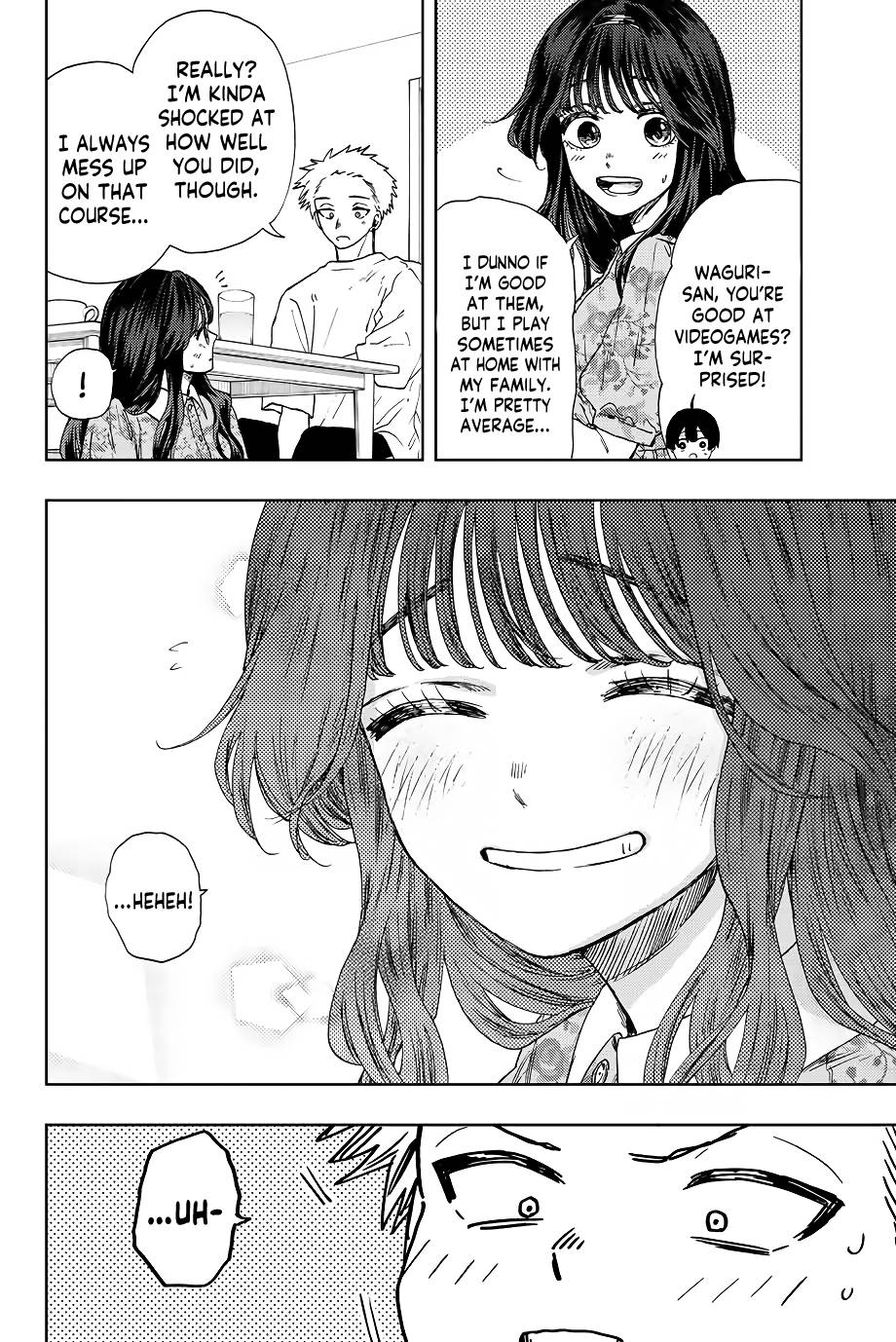 Page 15 of Chapter 22