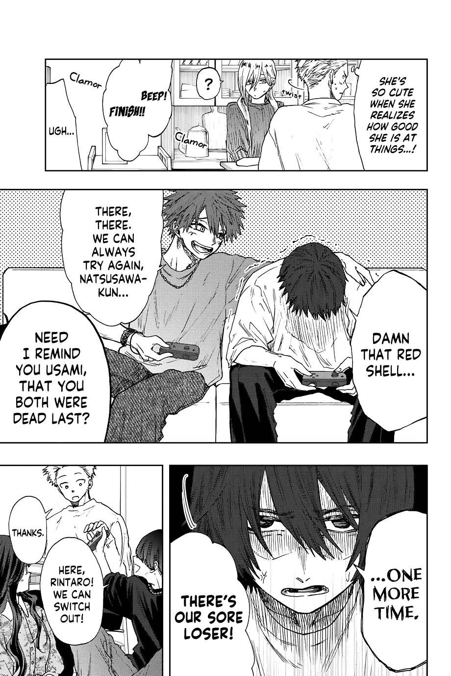 Page 16 of Chapter 22