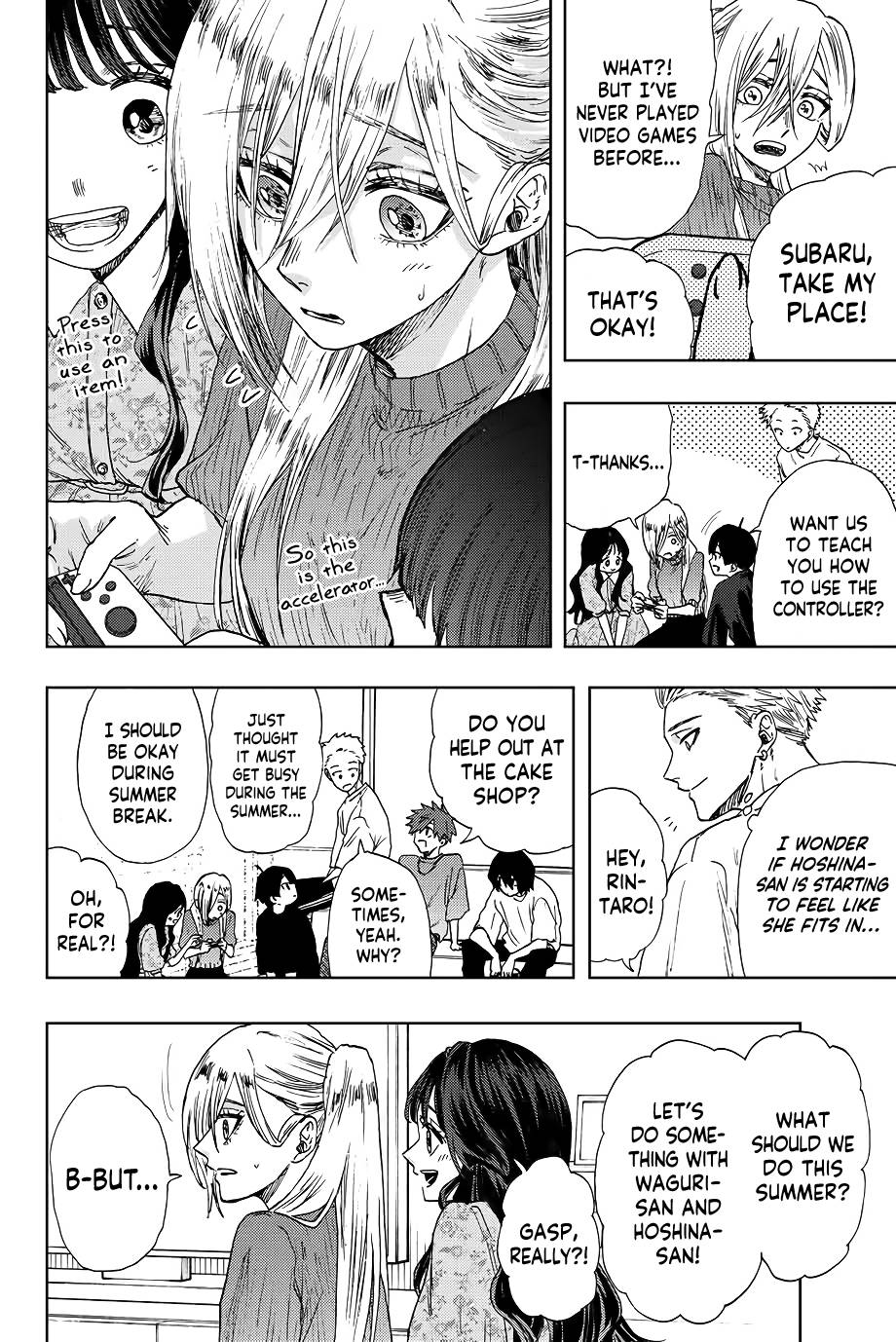 Page 17 of Chapter 22