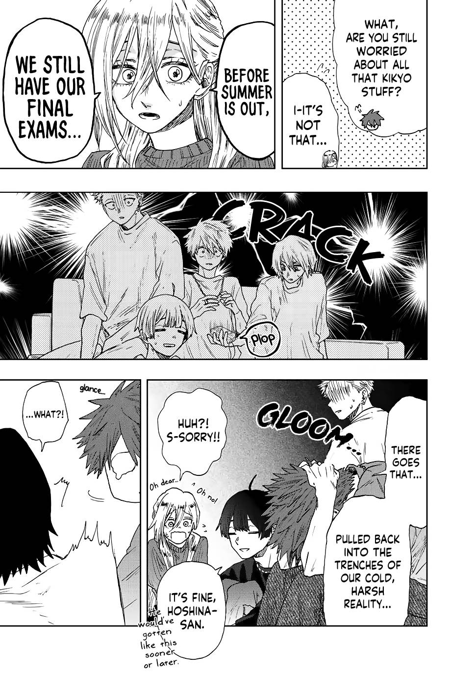 Page 18 of Chapter 22