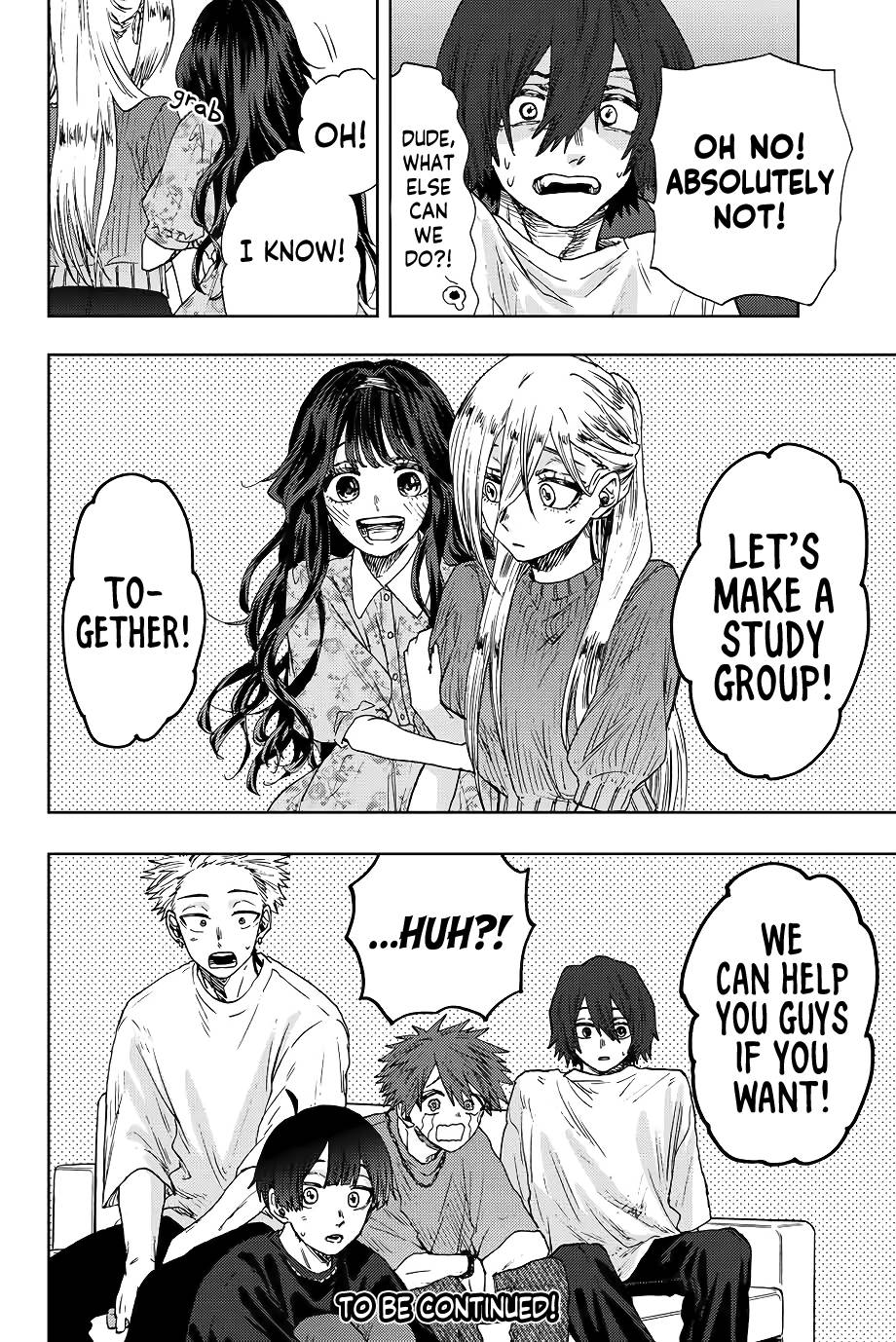 Page 19 of Chapter 22