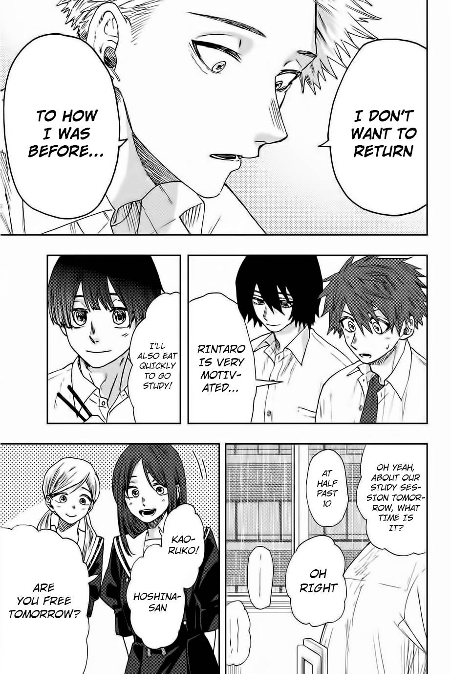 Page 4 of Chapter 23