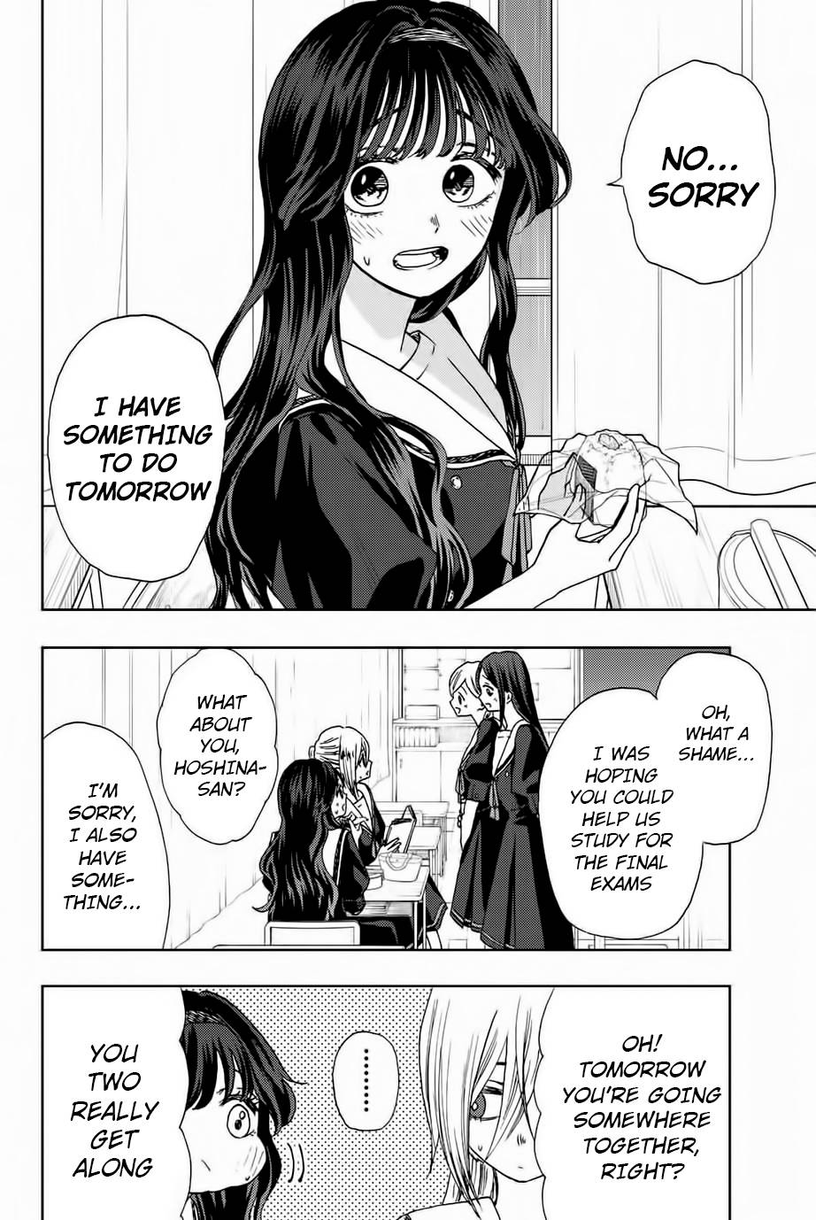 Page 5 of Chapter 23