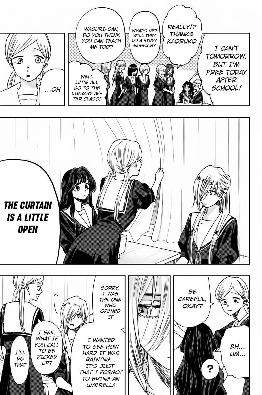 Page 6 of Chapter 23