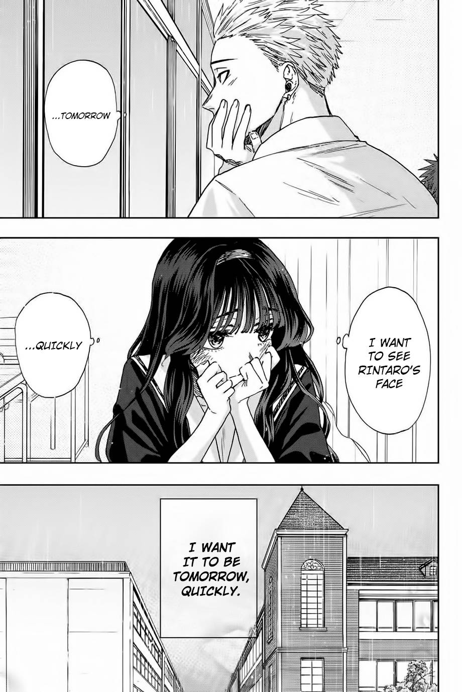 Page 8 of Chapter 23