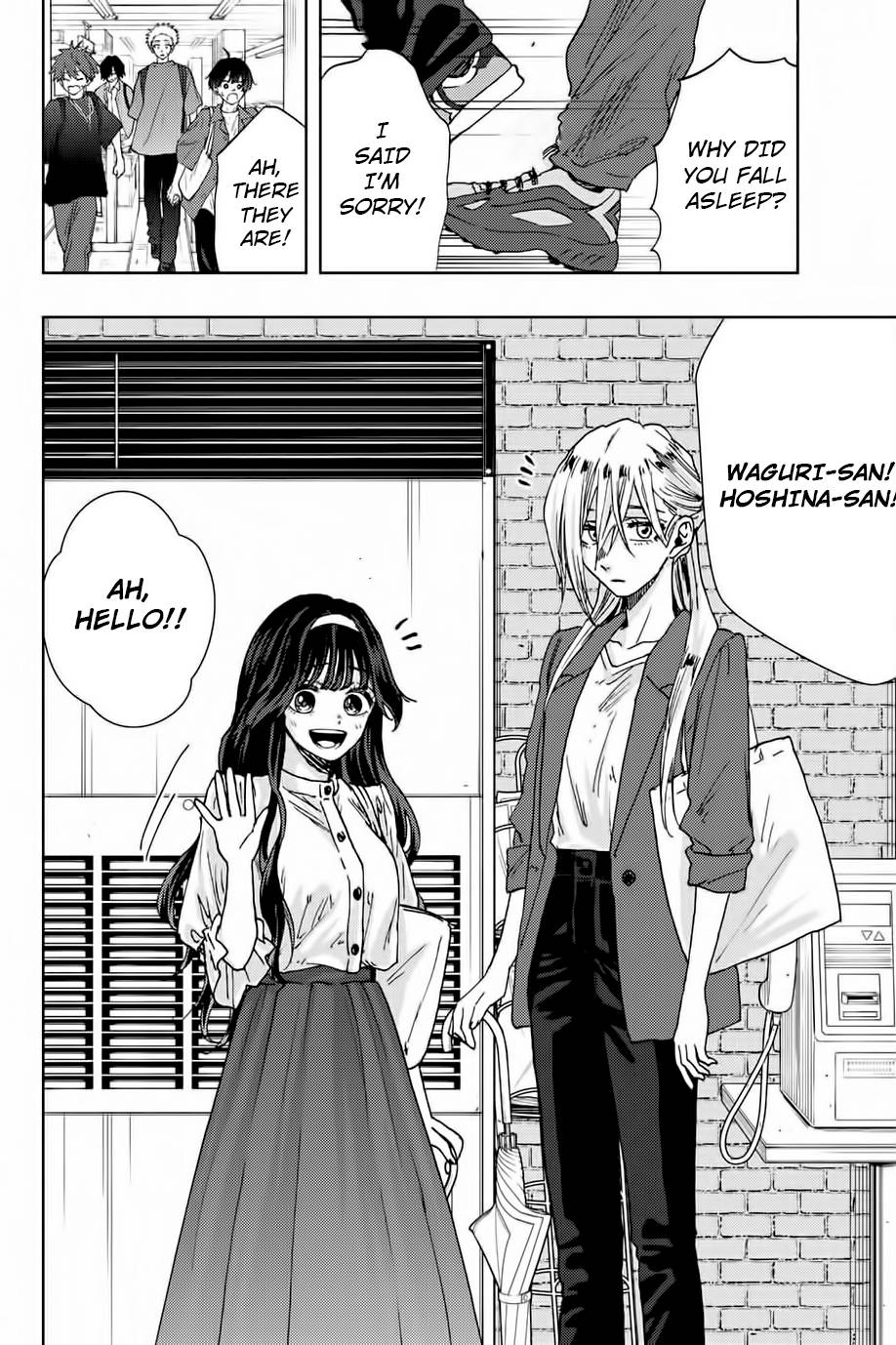 Page 9 of Chapter 23