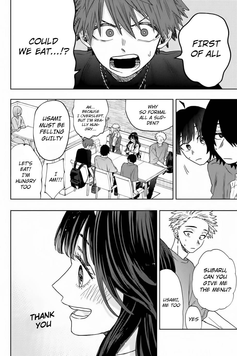 Page 10 of Chapter 23