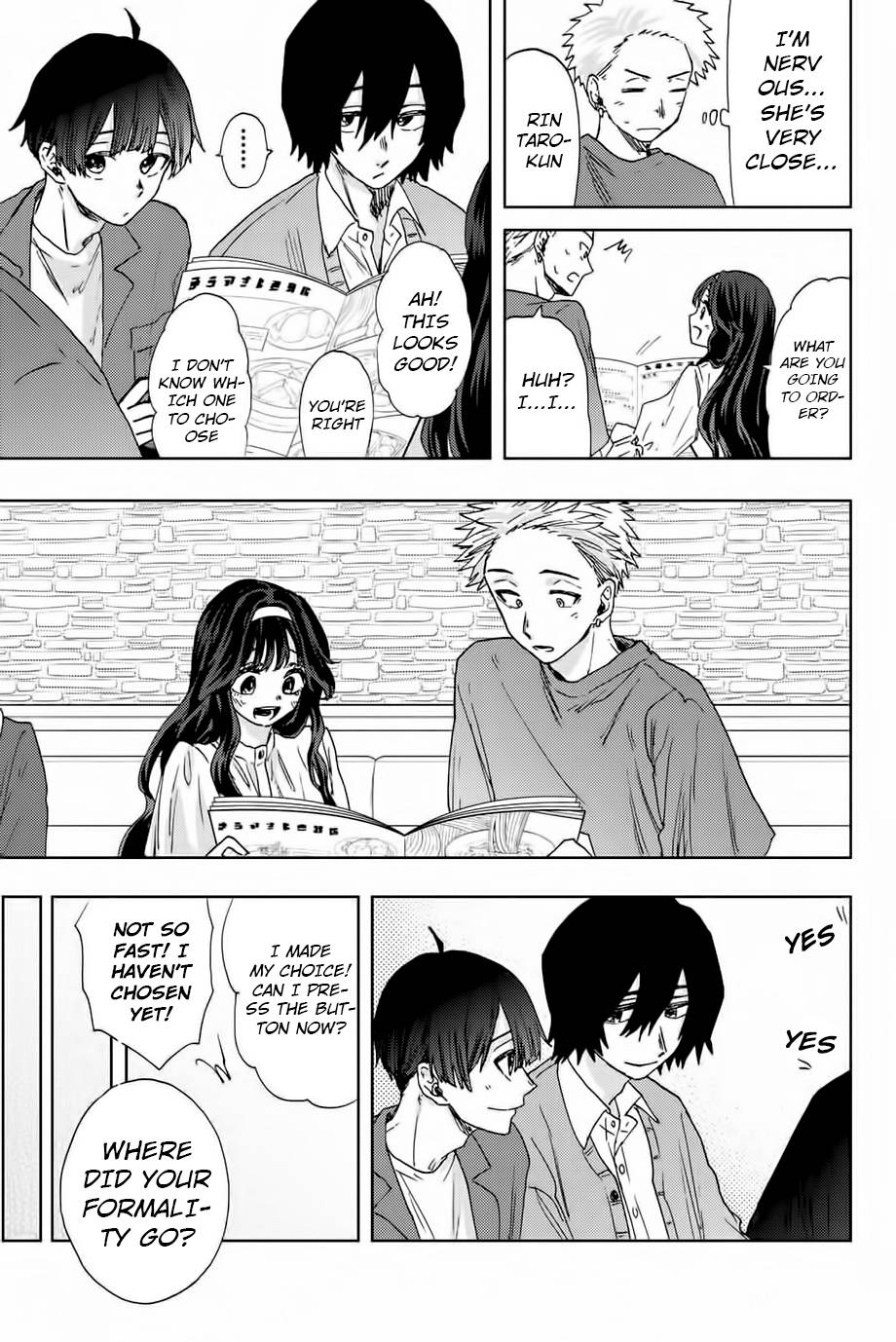 Page 11 of Chapter 23