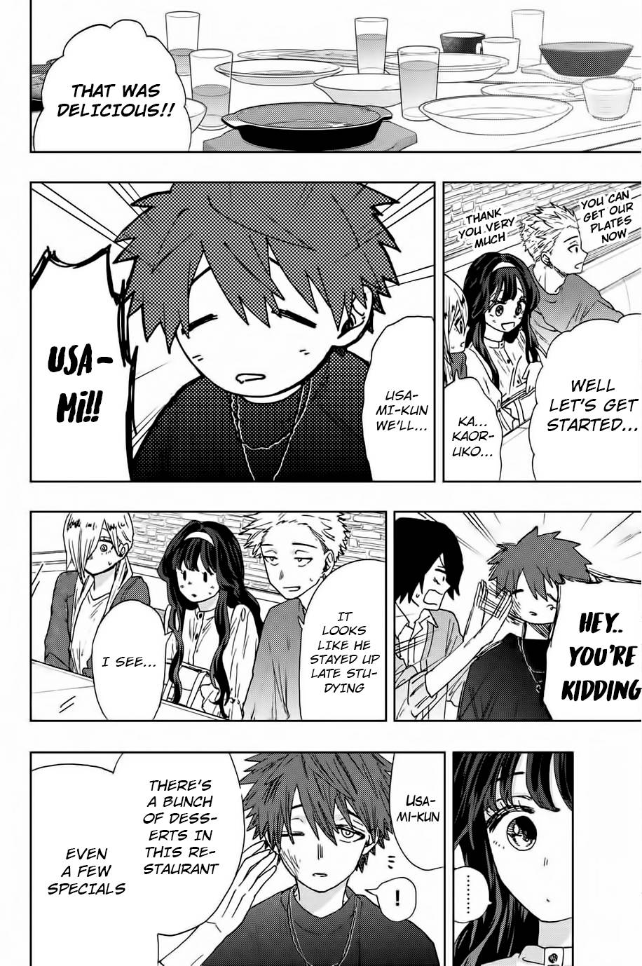 Page 12 of Chapter 23