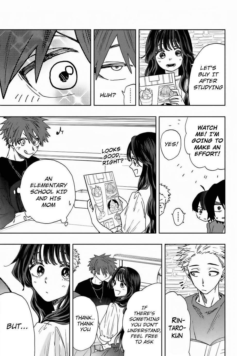 Page 13 of Chapter 23