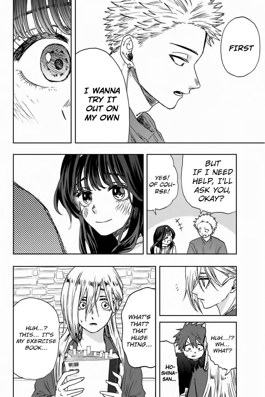 Page 14 of Chapter 23
