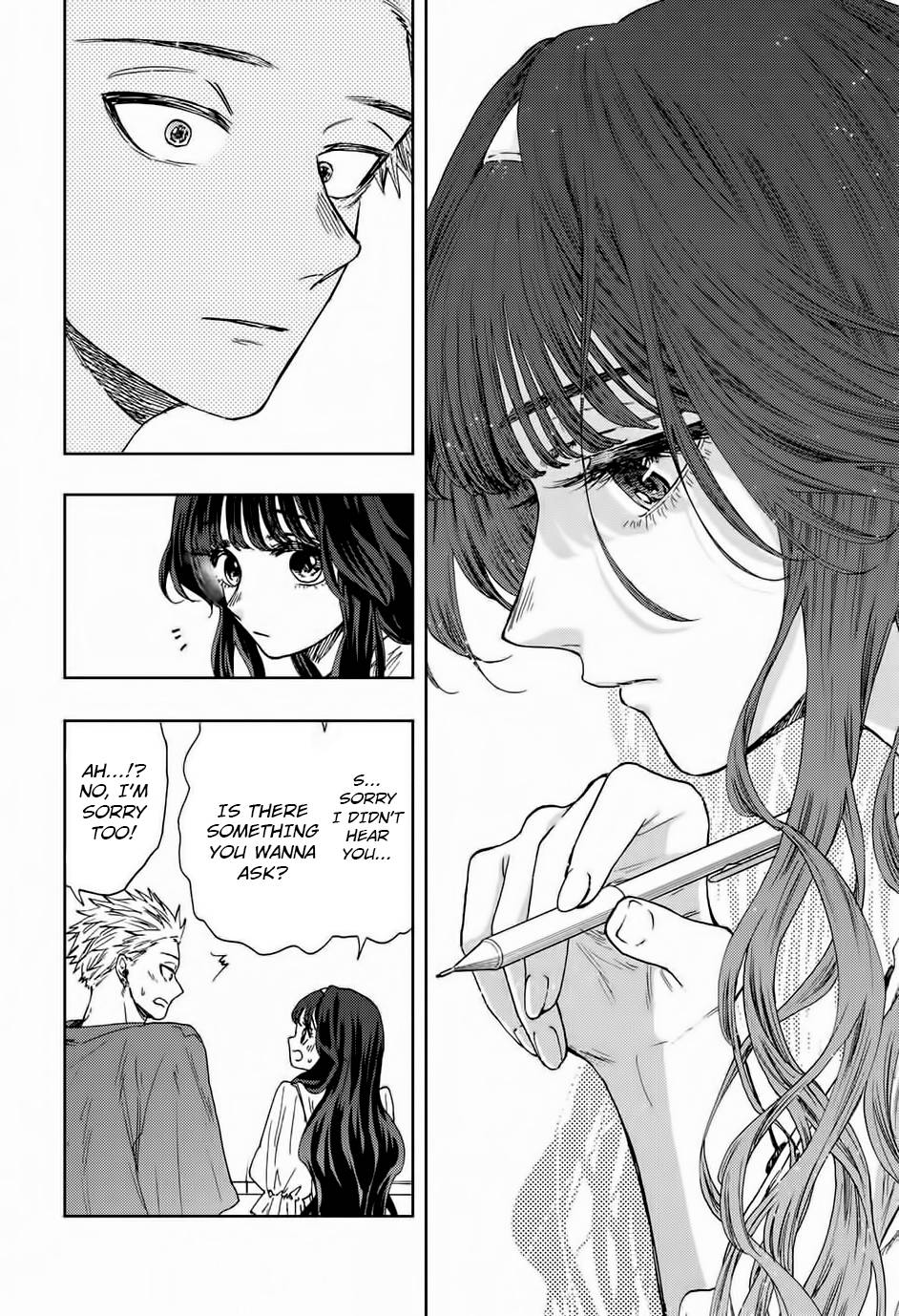 Page 16 of Chapter 23