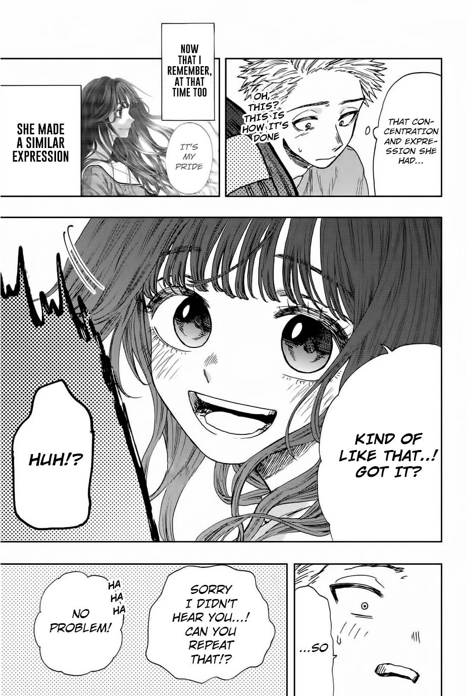 Page 17 of Chapter 23