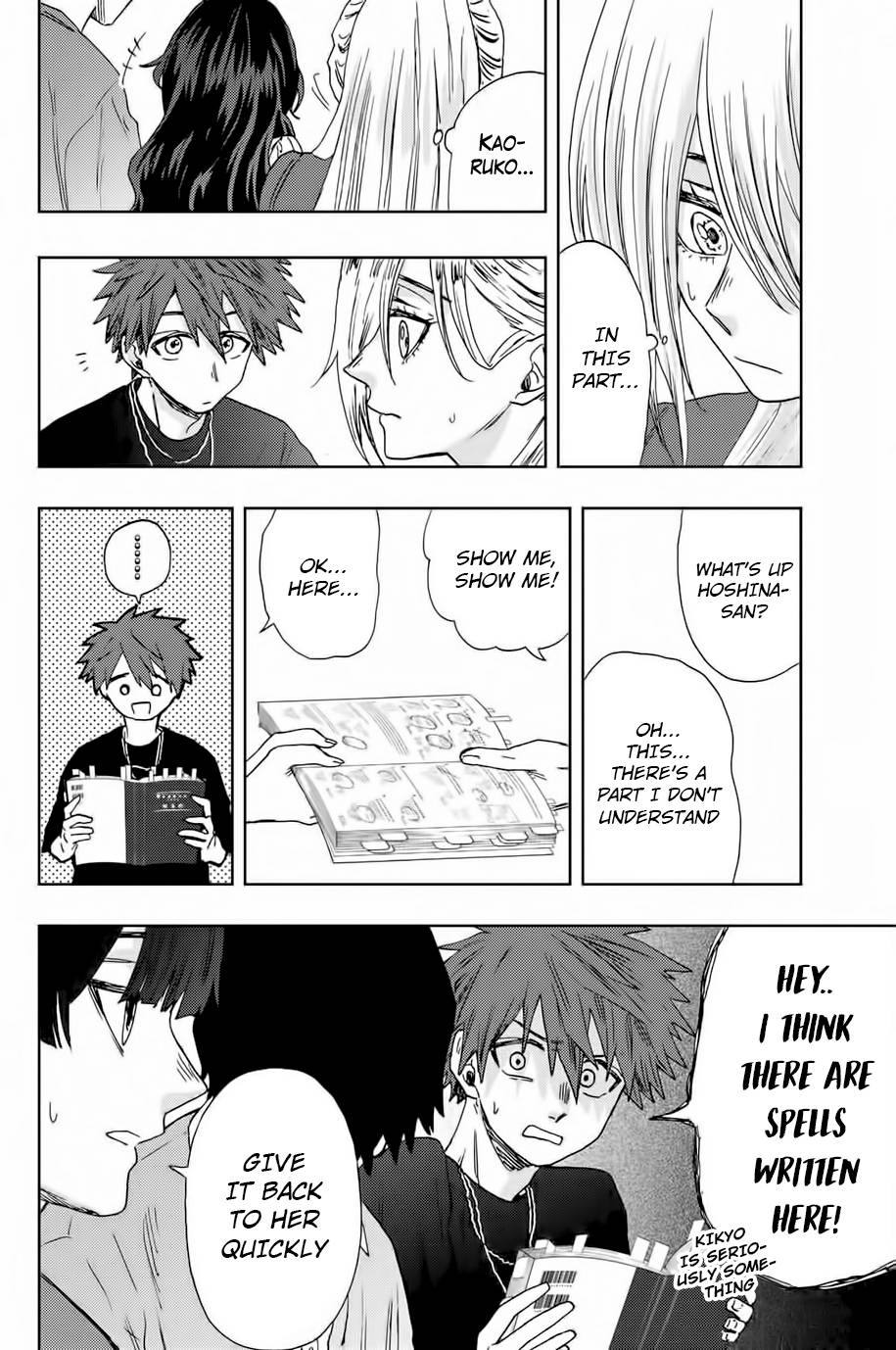 Page 18 of Chapter 23