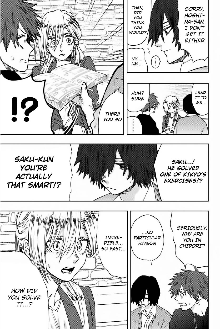 Page 19 of Chapter 23