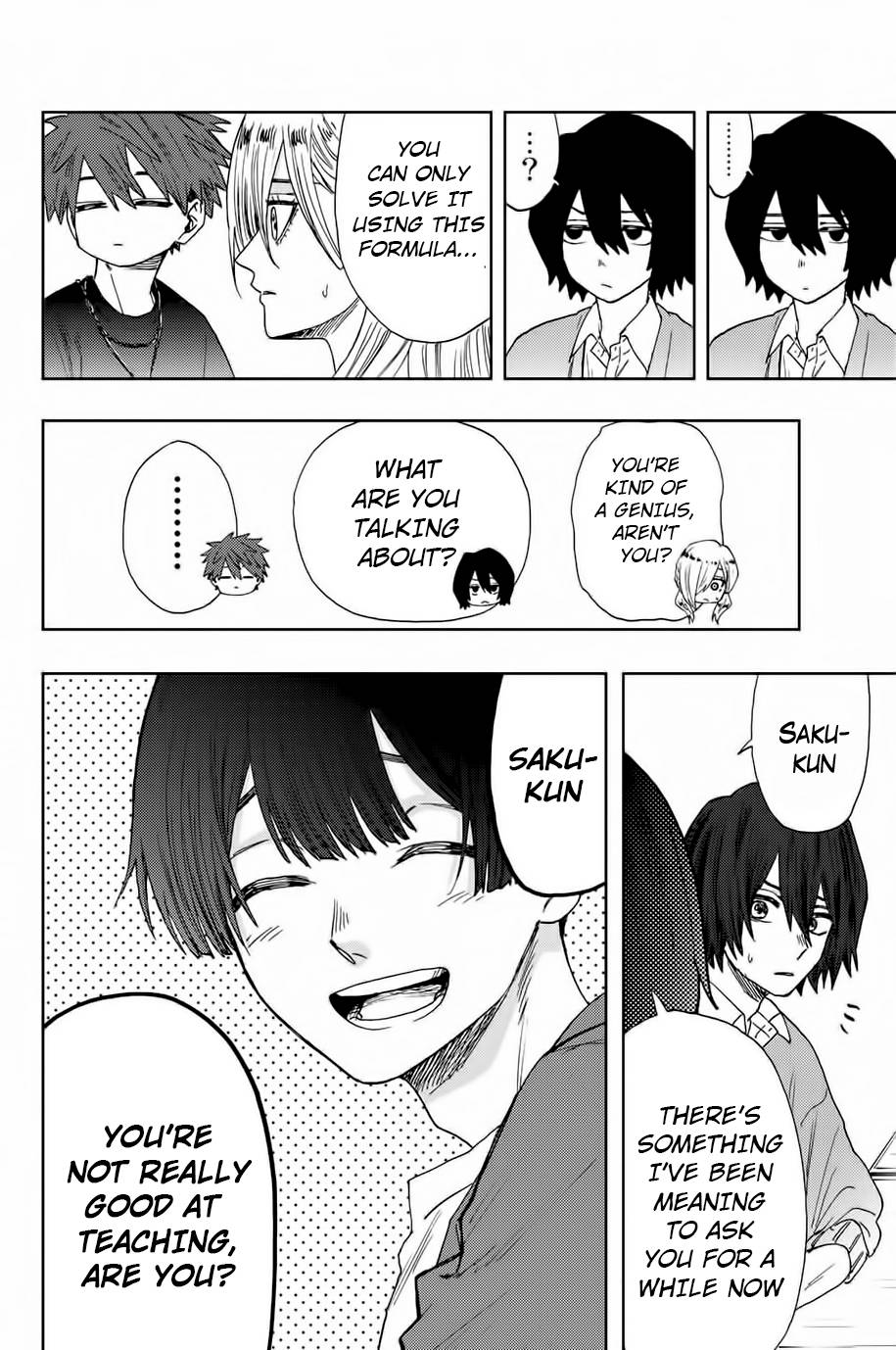 Page 20 of Chapter 23