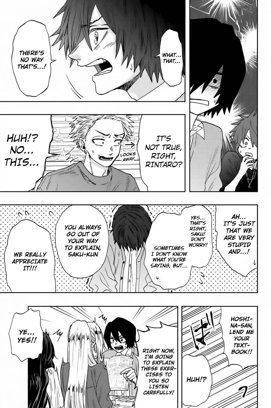 Page 21 of Chapter 23