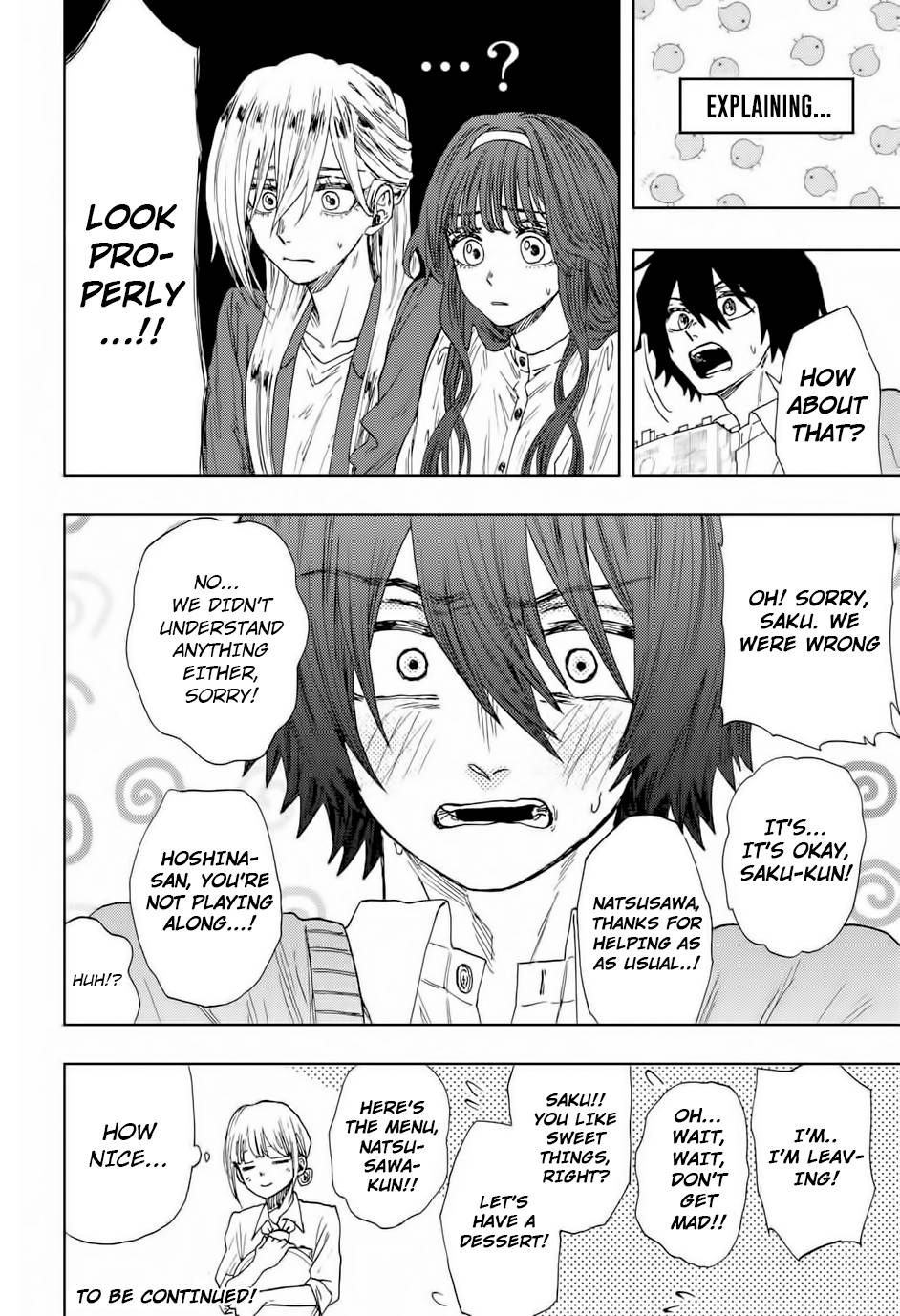 Page 22 of Chapter 23