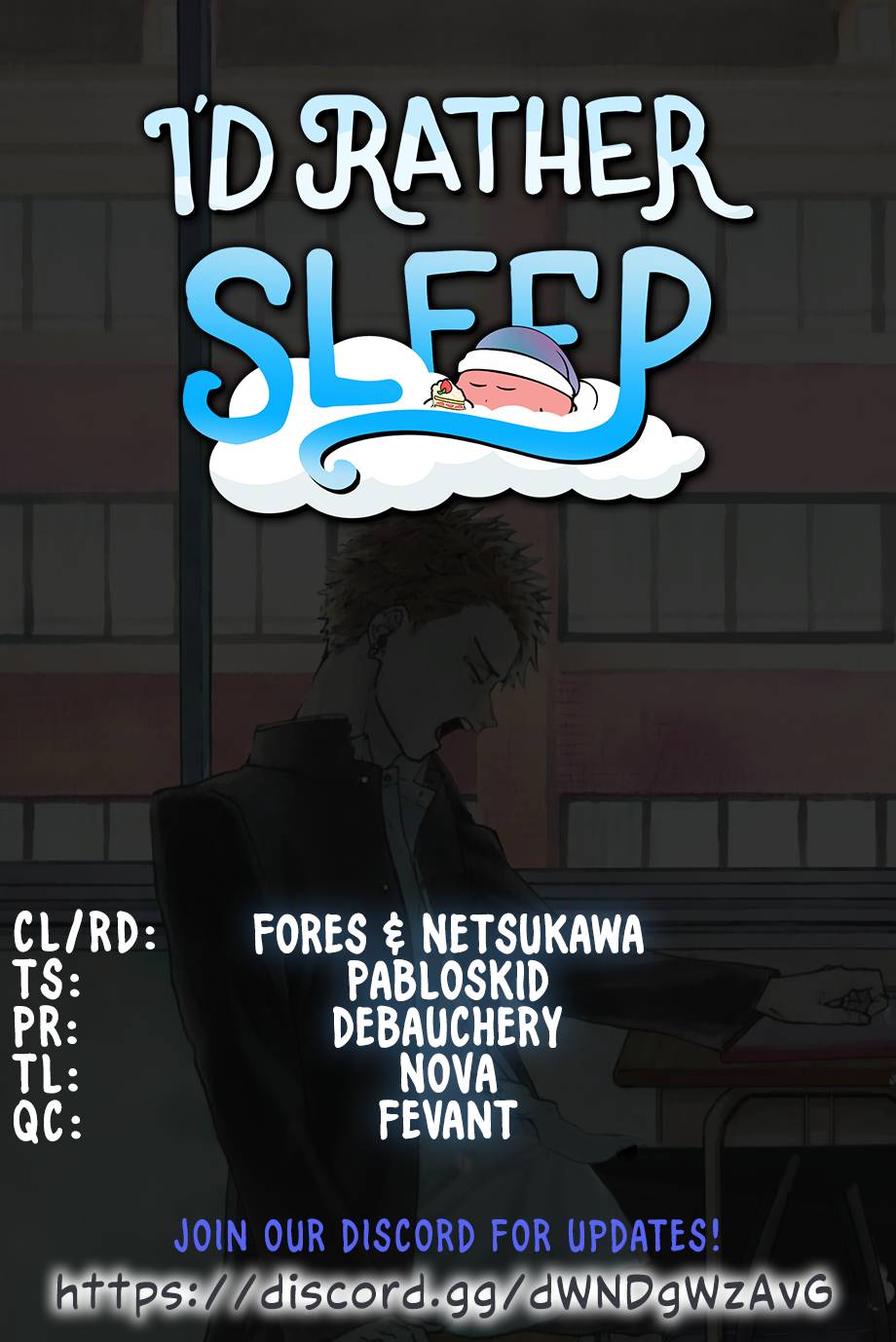 Page 1 of Chapter 24