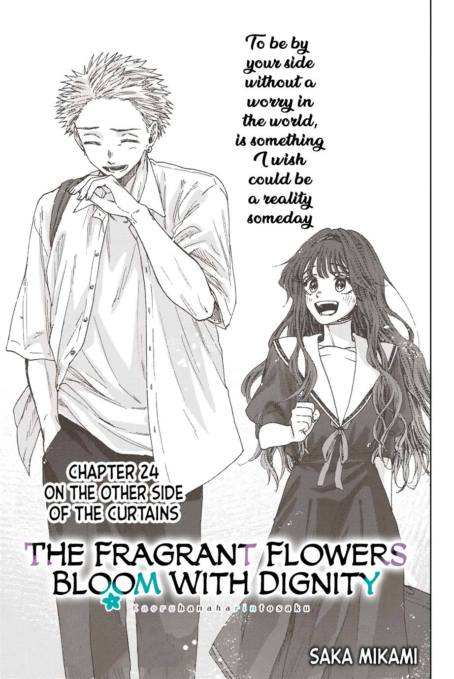 Page 2 of Chapter 24