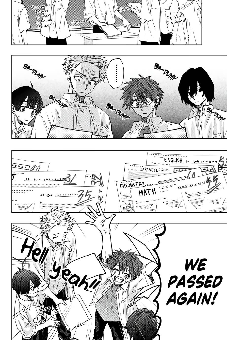 Page 3 of Chapter 24