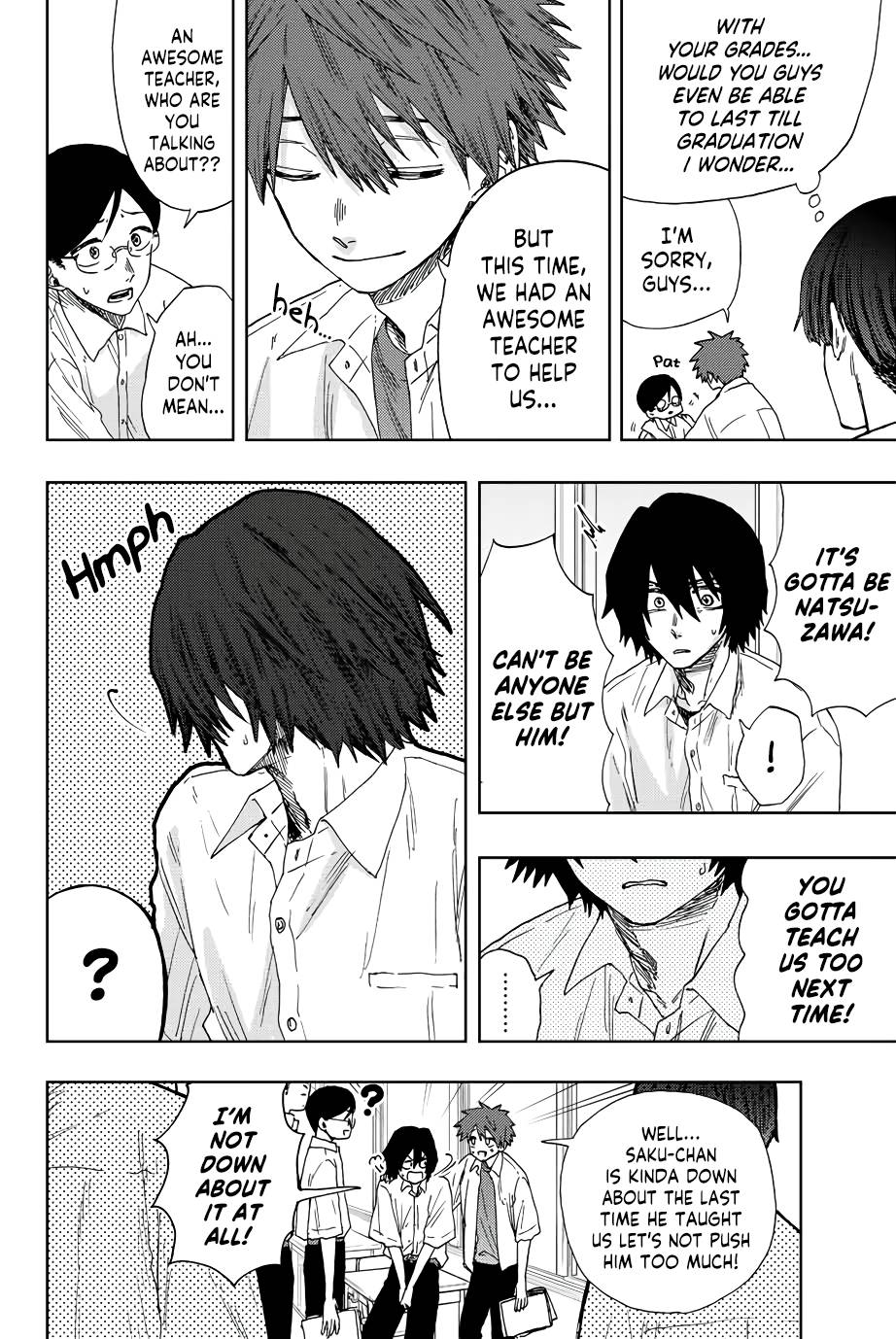 Page 5 of Chapter 24