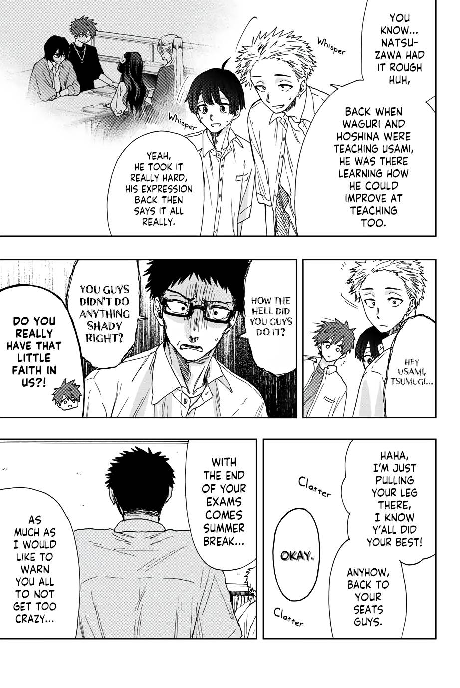 Page 6 of Chapter 24