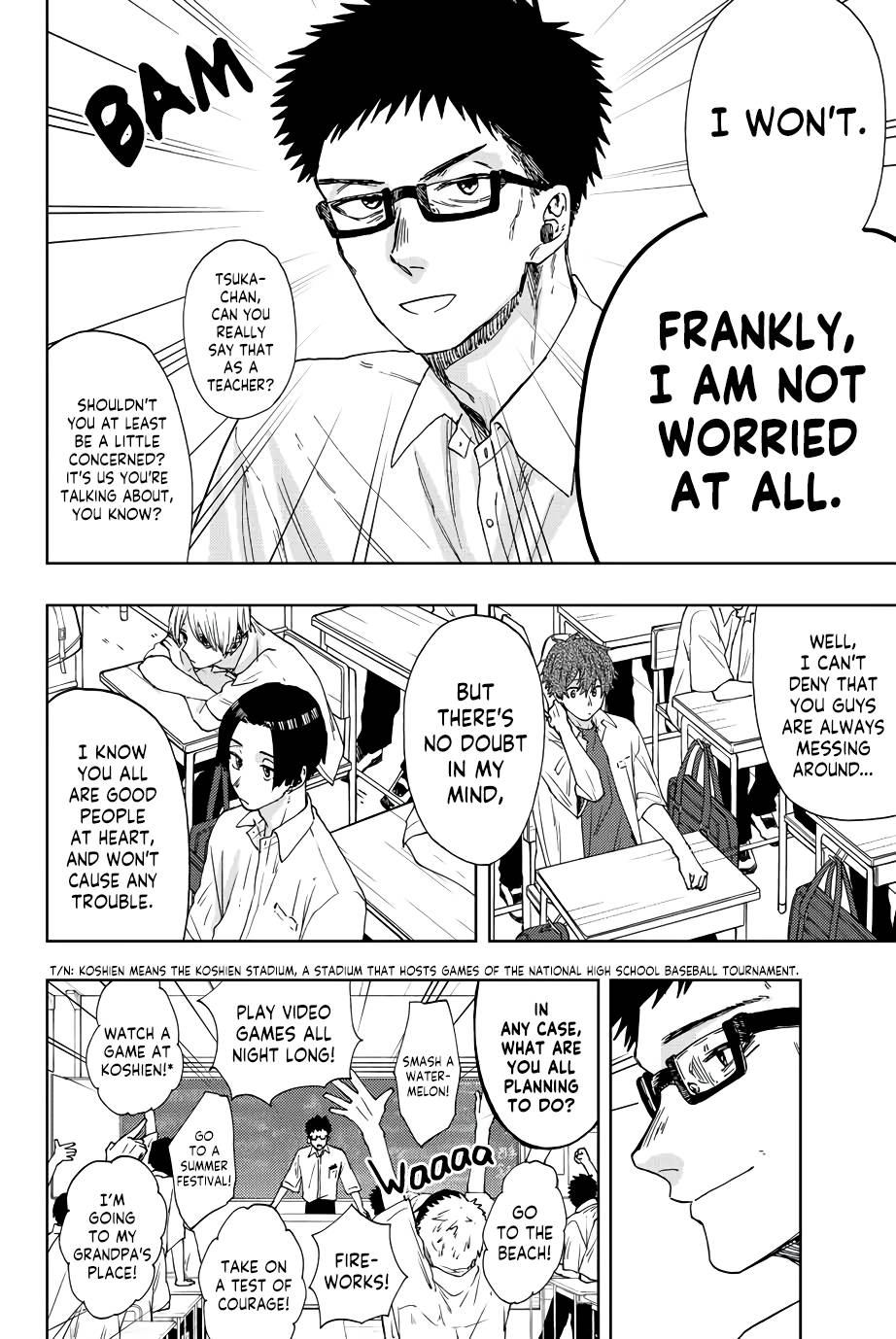Page 7 of Chapter 24