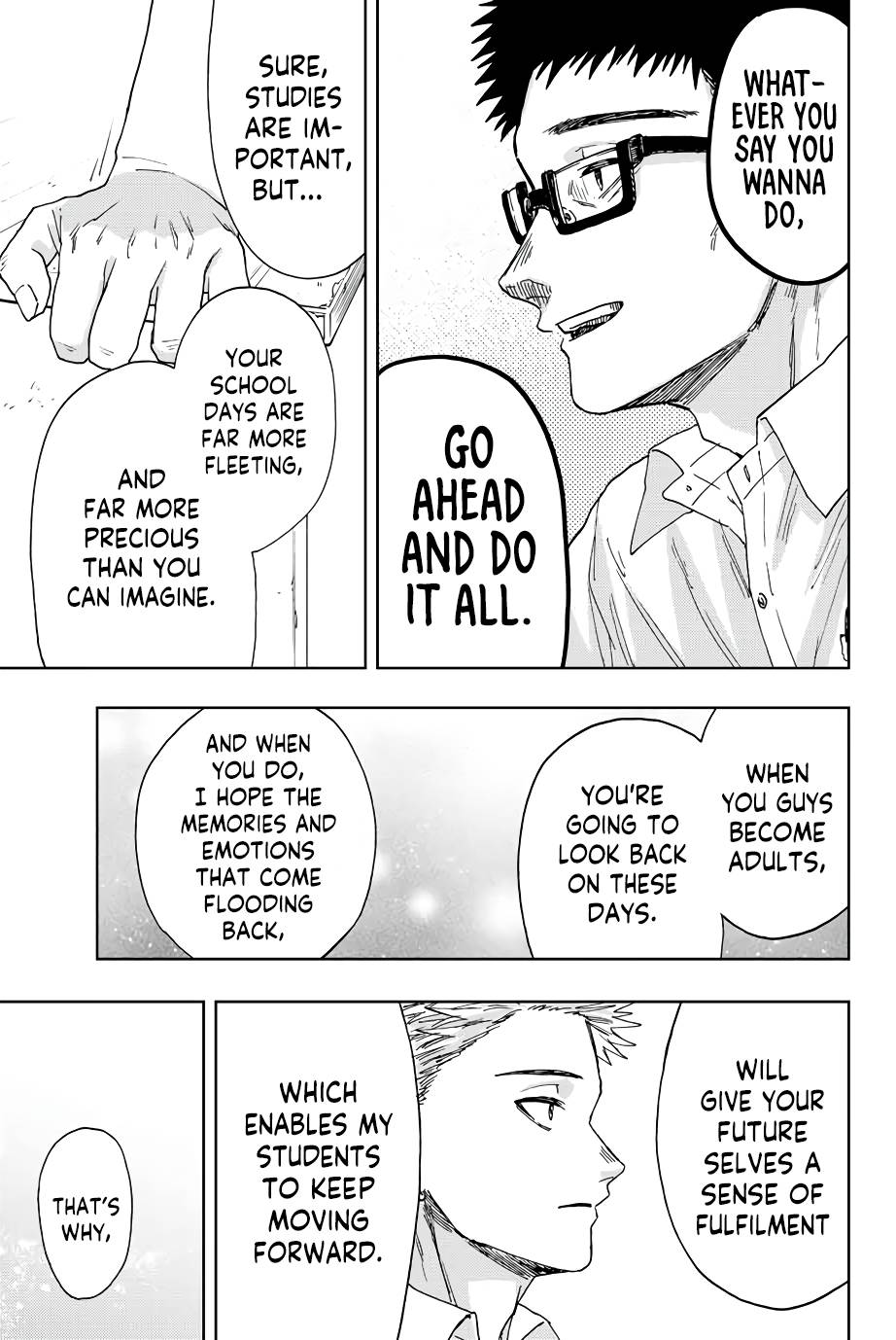 Page 8 of Chapter 24