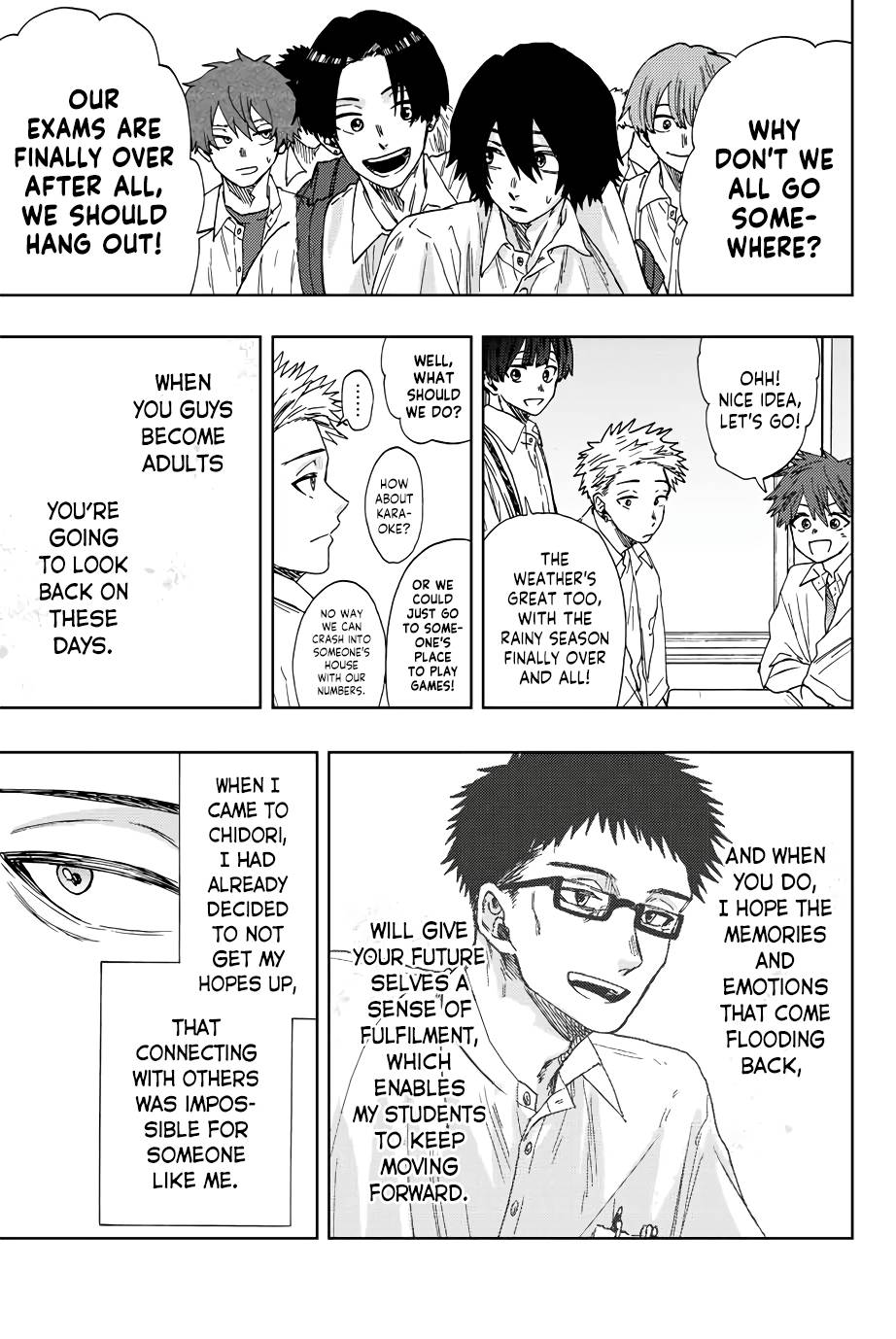 Page 10 of Chapter 24