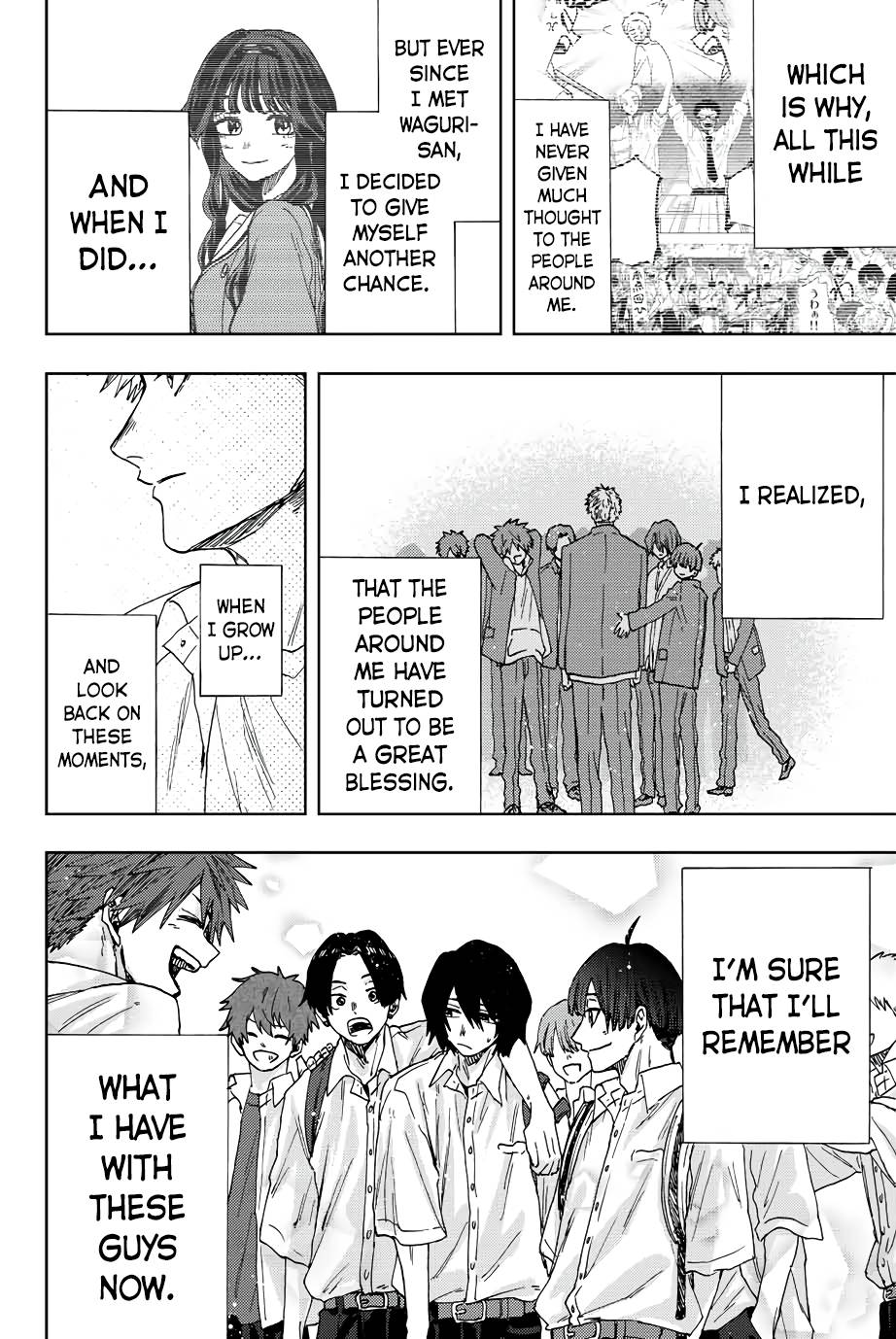 Page 11 of Chapter 24