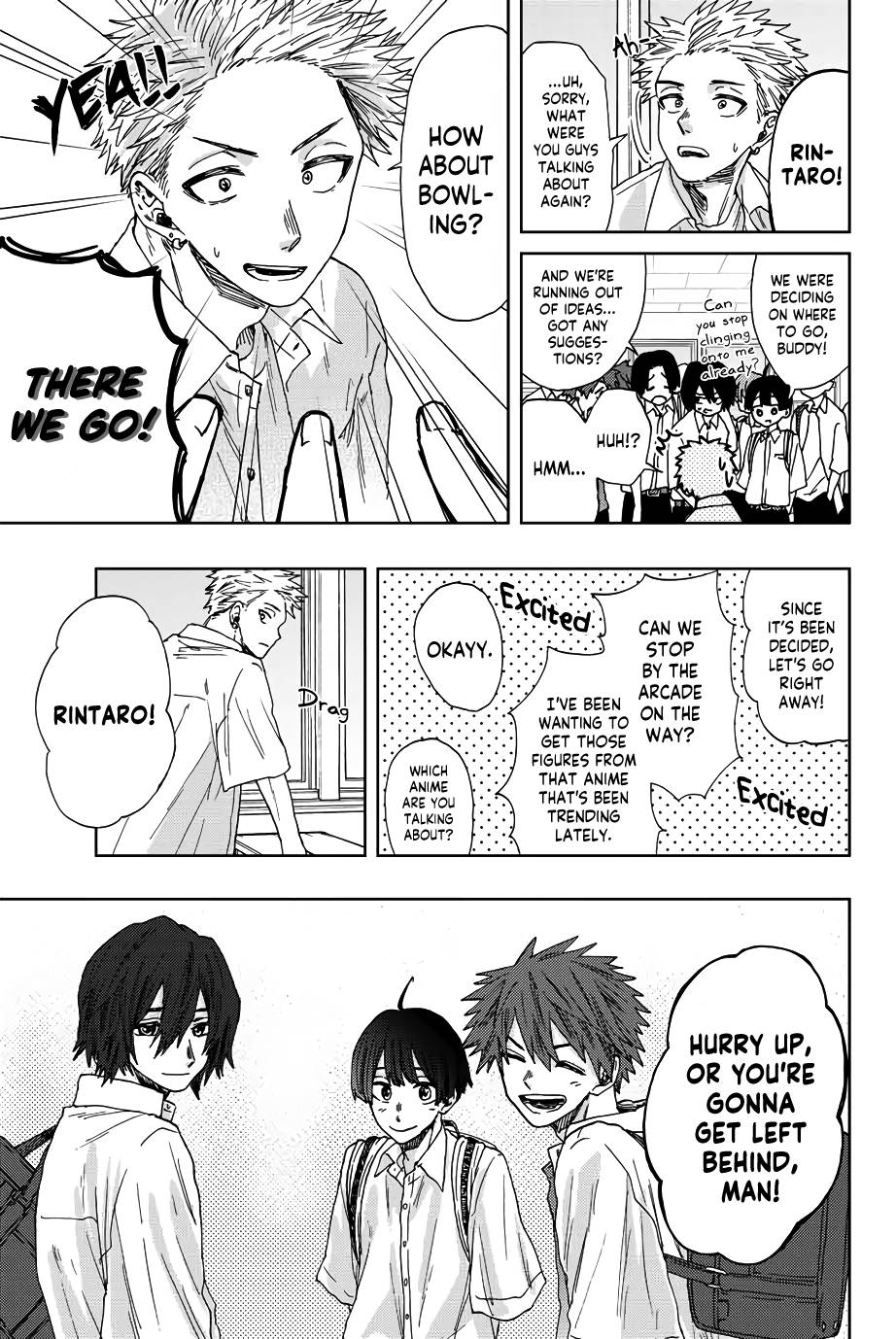 Page 12 of Chapter 24