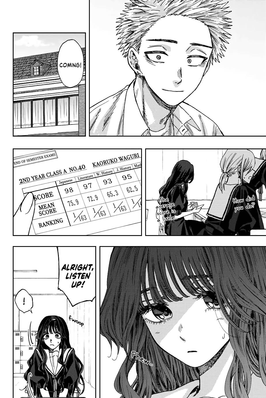 Page 13 of Chapter 24