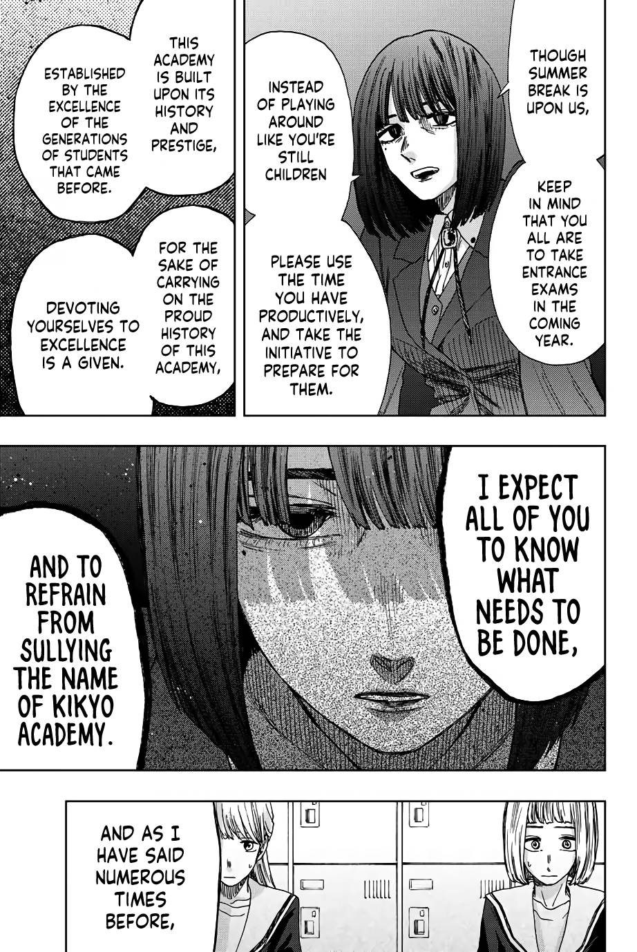 Page 14 of Chapter 24