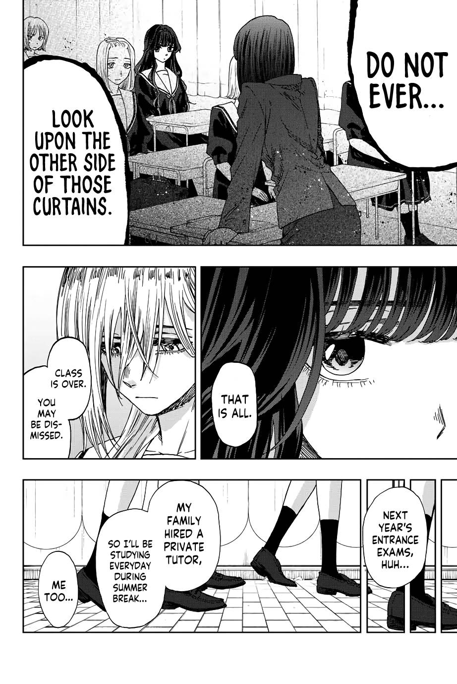 Page 15 of Chapter 24