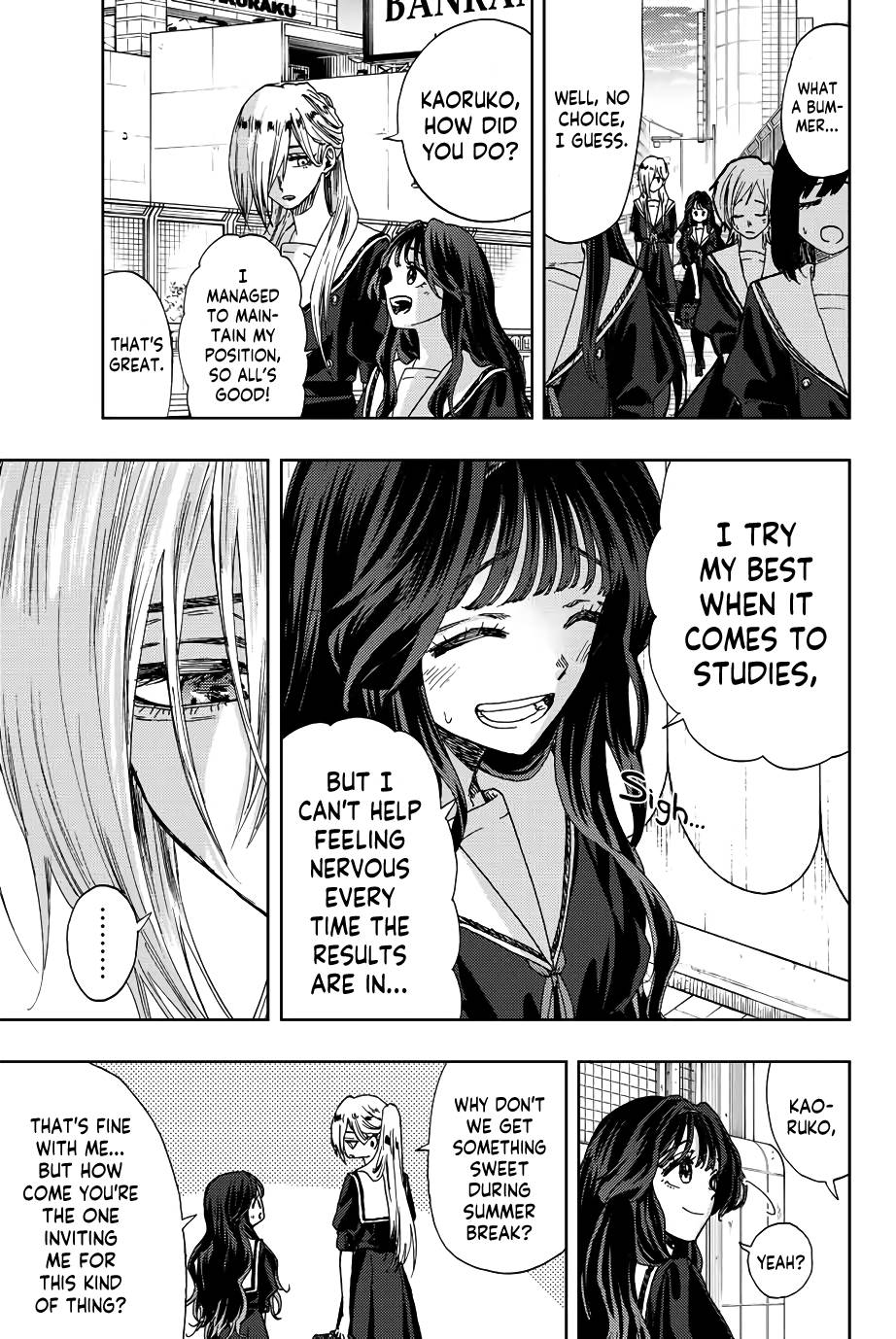 Page 16 of Chapter 24