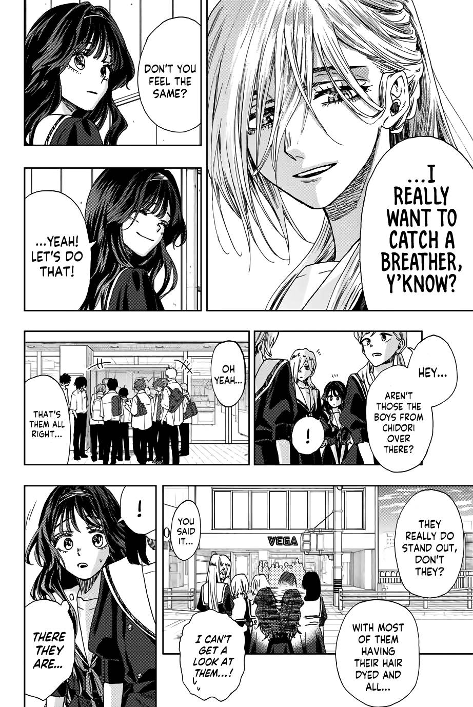 Page 17 of Chapter 24
