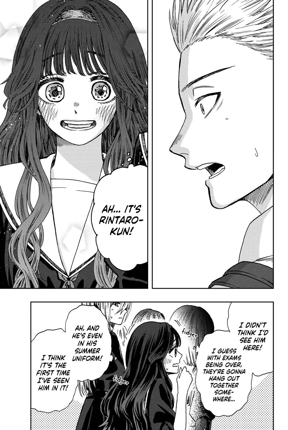 Page 18 of Chapter 24